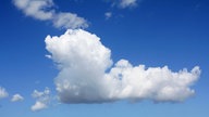 Wolken