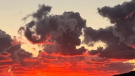 Wolken