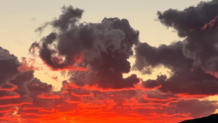 Wolken