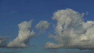Wolken