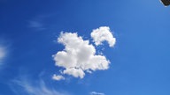 Wolken