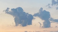 Wolken
