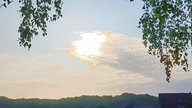 Wolken