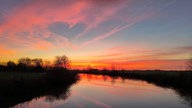 Wolken