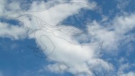 Wolken