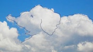 Wolken