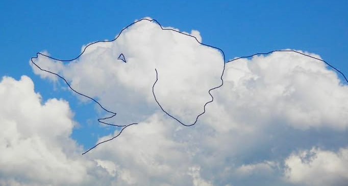 Wolken