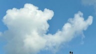 Wolken