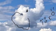 Wolken