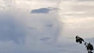 Wolken