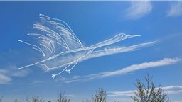 Wolken