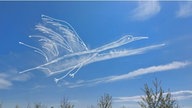 Wolken