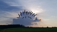 Wolken