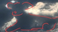 Wolken
