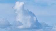 Wolken