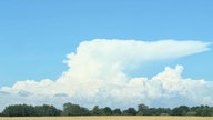 Wolken