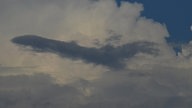 Wolken