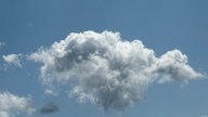 Wolken