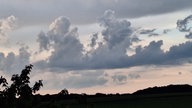 Wolke