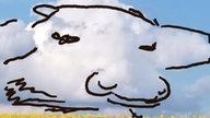Wolken
