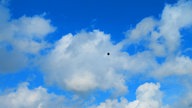 Wolken