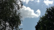 Wolken