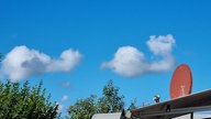 Wolken