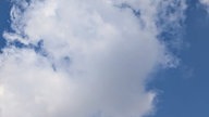 Wolken