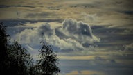Wolken