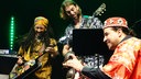 Marmoucha Orchestra