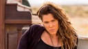 Beth Hart