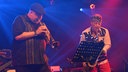 Randy Brecker & Bill Evans - Soulbop XL