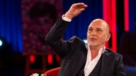 Erdoğan Atalay