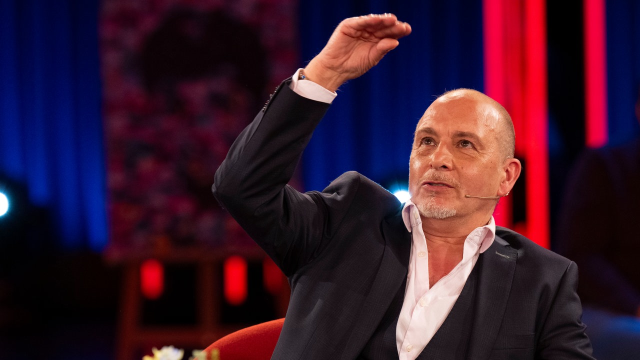 Erdoğan Atalay