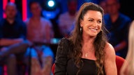 Christine Neubauer