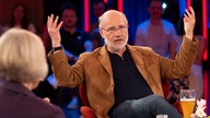 Harald Lesch