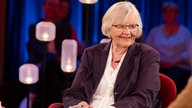 Elfriede Heitkamp