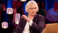 Elfriede Heitkamp