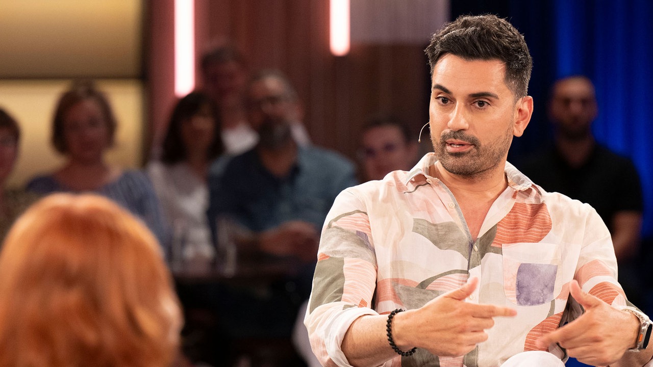 Tan Caglar