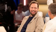 Bastian Bielendorfer