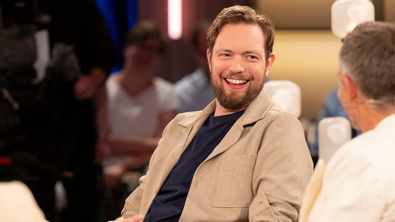 Bastian Bielendorfer