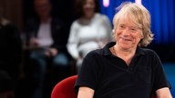 Helge Schneider
