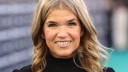 Anke Engelke 