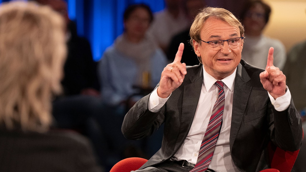 Andreas Englisch