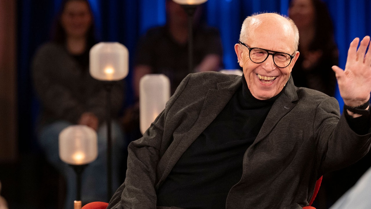 Reiner Calmund