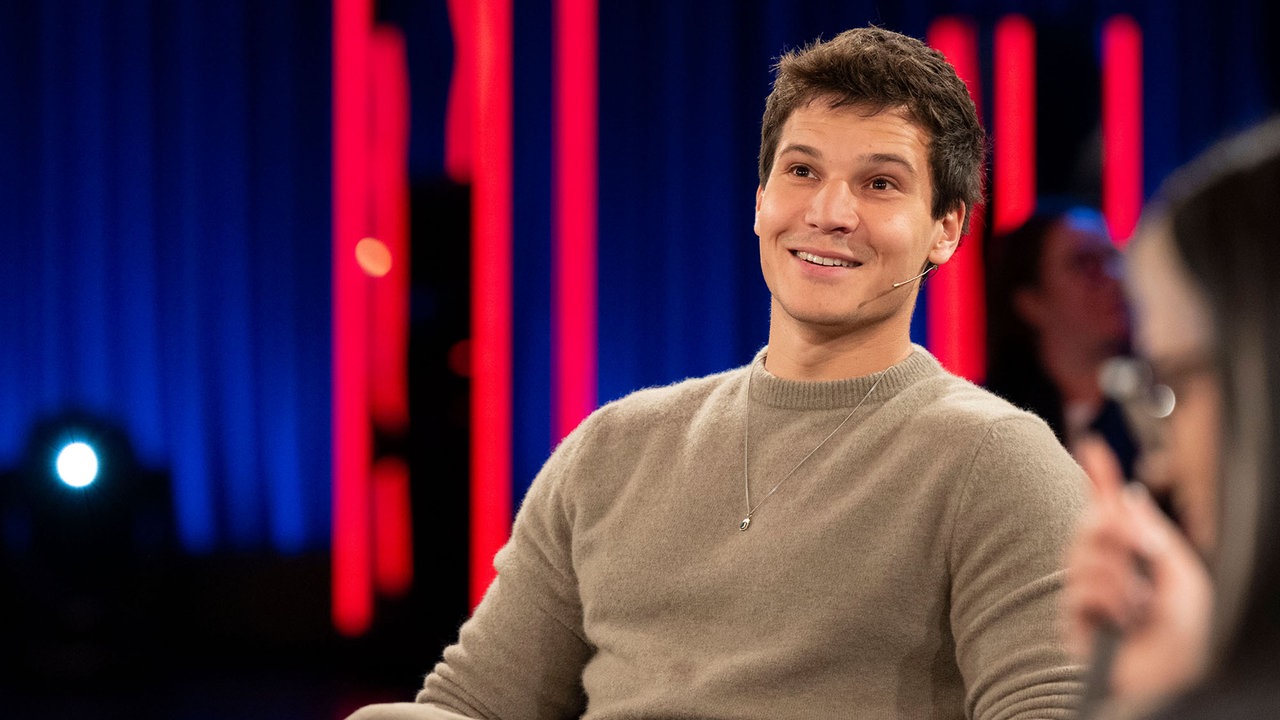 Wincent Weiss