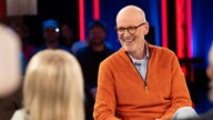 Peter Wohlleben