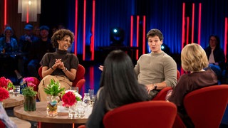 Wincent Weiss