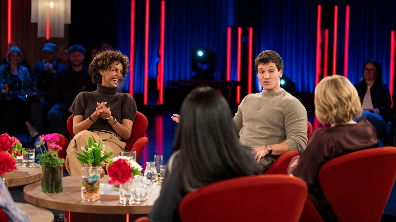 Wincent Weiss