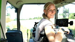 Marina Dickhoven